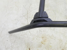 Load image into Gallery viewer, 2021 Polaris RZR XP 1000 EPS Roll Over Cage Frame - Read 1019132 1019133 1019941