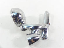 Load image into Gallery viewer, 2017 Harley Touring FLHTKL Electra Glide Front Left Spotlight Bucket 67800089 | Mototech271