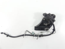 Load image into Gallery viewer, 2012 Kawasaki ZX1400 ZX14R Ninja Rear Brake Caliper Bracket Set 43080-0088-DJ | Mototech271