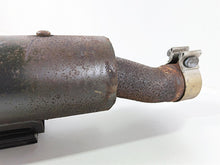 Load image into Gallery viewer, 2016 Victory Cross Country Performance Exhaust Muffler Pipe Cans Baffle Set