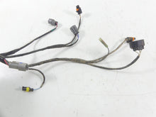 Load image into Gallery viewer, 2015 Can-Am Commander 1000XT Engine Wiring Harness Loom -No Cuts 420666333 | Mototech271