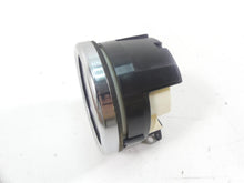 Load image into Gallery viewer, 2006 Harley Touring FLHTCUI Electra Glide Tachometer Tacho Gauge 67348-04