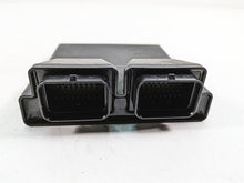Load image into Gallery viewer, 2018 Yamaha YXZ1000R EPS SS Ecm Cdi Ecu Engine Control Module B57-8591A-11-00 | Mototech271