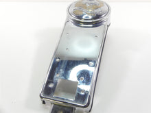 Load image into Gallery viewer, 1995 Harley Touring FLHTCU Electra Glide Fuel Tank Dash Cover Console 61282-03 | Mototech271