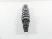 Load image into Gallery viewer, 2001 BMW R1150 GS R21 Straight Showa Front Shock Suspension Damper 31422335724 | Mototech271