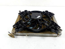 Load image into Gallery viewer, 2016 Polaris RZR XP 1000 EPS Radiator Fan Reservoir Hoses Set 1240712 5139908