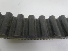 Load image into Gallery viewer, 2009 Yamaha XV1700 Road Star Warrior Rear Drive Belt 130T 1 1/8" 5PX-46241-10-00