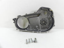 Load image into Gallery viewer, 2007 Harley Touring FLHR SE CVO Road King Inner Primary Drive Cover 60677-07 | Mototech271