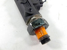 Load image into Gallery viewer, 2015 Harley VRSCF Muscle V-Rod Rear Brake Master Cylinder - Read 44740-06A