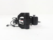 Load image into Gallery viewer, 2017 KTM 1290 Super Duke GT Garmin Gps Navi Holder Mount