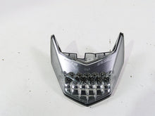 Load image into Gallery viewer, 2017 BMW F800GS Adv K75 Taillight Tail Light Lamp 63218528399