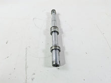 Load image into Gallery viewer, 2017 Harley FLS Softail Slim Straight Front Axle Spindle 25mm 41545-07A | Mototech271