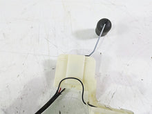 Load image into Gallery viewer, 2013 Harley FXDWG Dyna Wide Glide Fuel Gas Petrol Pump - Tested 75246-04A | Mototech271