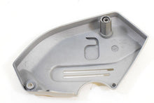 Load image into Gallery viewer, 2013 BMW K1600 GTL K48 Left Side Engine Cover Fairing 7717629 | Mototech271