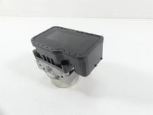 Load image into Gallery viewer, 2015 Triumph 1050 Speed Triple R Nissin Abs Brake Pump Module T2024104
