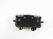 Load image into Gallery viewer, 2022 Harley RA1250 S Pan America Upper Bank Headlight Light Lamp 67700517