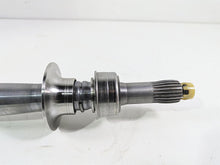 Load image into Gallery viewer, 2024 Sea-Doo GTX 230 Center Drive Prop Shaft Axle 271002217
