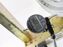 Load image into Gallery viewer, 2010 BMW R1200RT K26 17x3.5 Front Wheel Rim - Read 36317696159 | Mototech271