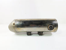 Load image into Gallery viewer, 2020 Yamaha YXZ1000 R SS XTR Exhaust Pipe Muffler B5H-E4710-02-00 B5H-E4710-03