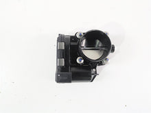 Load image into Gallery viewer, 2024 Sea-Doo GTX 230 Throttle Body Rotax Dellorto 892592 420892592