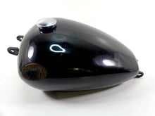 Load image into Gallery viewer, 2020 Harley Softail FXST Standard Fuel Gas Petrol Tank - Dented 61000673