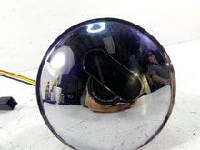 Load image into Gallery viewer, 2006 Harley Softail FXSTSI Springer Fuel Gas Petrol Level Gauge 75053-01B