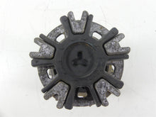 Load image into Gallery viewer, 2018 Yamaha Waverunner VX1050 BT Deluxe Drive Shaft Rubber Mount 60E-R1323-00-00 | Mototech271