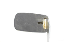 Load image into Gallery viewer, 2006 Harley Touring FLHTCUI Electra Glide Rear Brake Pedal 42407-02 | Mototech271