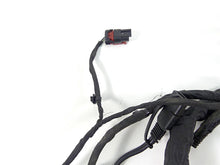 Load image into Gallery viewer, 2020 Harley Softail FXST Standard Main Wiring Harness Loom - Read 69201493 | Mototech271
