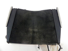 Load image into Gallery viewer, 2022 Triumph Speed Triple 1200 RS Radiator Fan Reservoir Hoses Set T2100941