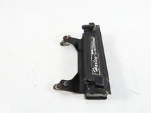 Load image into Gallery viewer, 1999 Harley Touring FLHTC Electra Glide Oil Cooler Without Hardware