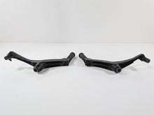 Load image into Gallery viewer, 2016 Victory Cross Country Rear Passenger Footpeg Set 5136384 5136385