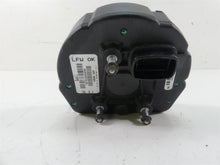 Load image into Gallery viewer, 2009 Buell 1125 CR Speedometer Gauge Instrument - 1k Only Y0500.2AM | Mototech271