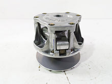 Load image into Gallery viewer, 2022 Polaris RZR XP 4 1000 Premium Primary Drive Clutch 976mi 1323317 1323573 | Mototech271