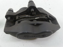 Load image into Gallery viewer, 2003 BMW R1150 GS R21 Brembo Front Brake Caliper Set 34112333111 | Mototech271