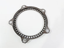 Load image into Gallery viewer, 2014 BMW S1000RR K46 Front Abs Wheel Speed Sensor 34527715117