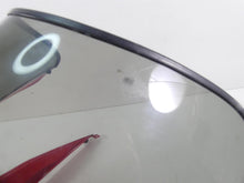 Load image into Gallery viewer, 2008 Ducati 1098 S Front Oem Nose Fairing Cover Cowl Plastic -Read 48120402A | Mototech271