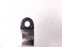 Load image into Gallery viewer, 2009 Harley VRSCAW V-Rod Windshield Wind Shield Screen Mount Kit 57786-01 577880 | Mototech271