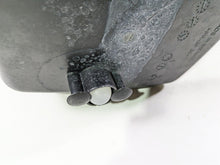 Load image into Gallery viewer, 2022 SeaDoo Spark 900 Trixx Air Box Cleaner Breather Filter 273000385 273000386 | Mototech271