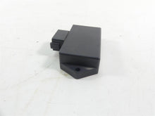 Load image into Gallery viewer, 2005 Harley Softail FLSTSC Heritage Springer Cdi Engine Contol Module 32478-04 | Mototech271