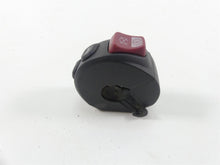 Load image into Gallery viewer, 2019 BMW R1250GS K50 Right Hand Start Control Switch Grip Heater 61318394246 | Mototech271