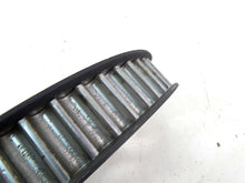 Load image into Gallery viewer, 1997 Harley Sportster XL1200 C Rear Belt Pulley 61T + Chrome Cover 40246-91 | Mototech271