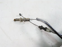 Load image into Gallery viewer, 2016 Suzuki M109R VZR1800 Right Hand Start Stop Control Switch 37200-06J00 | Mototech271