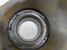 Load image into Gallery viewer, 2019 Honda Talon SXS1000 S2R Front Left Wheel Spindle Mount 51250-HL6-A00