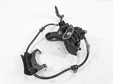 Load image into Gallery viewer, 2017 Harley XL883 N Sportster Iron Rear Brake Caliper + Bracket 41300039 | Mototech271