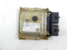 Load image into Gallery viewer, 2016 Polaris RZR XP 1000 EPS Cdi Ecu Ecm Engine Control Module 4015511