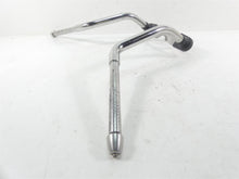 Load image into Gallery viewer, 2011 Victory Vision Tour Handlebar Handle Bar Chrome 1017950