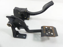 Load image into Gallery viewer, 2018 Polaris RZR S 900 Brake & Accelerate Pedal Set 1019105-329 1021765-458 | Mototech271