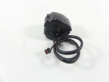 Load image into Gallery viewer, 2018 Harley FXBRS Softail Breakout Left Hand Light Control Switch 71500292 | Mototech271