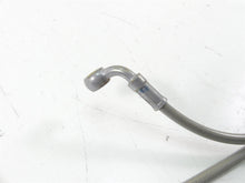 Load image into Gallery viewer, 2015 BMW F800GS K72 Rear Abs Brake Line Hose Set 34328530043 | Mototech271